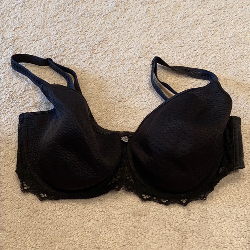 Empreinte Bra